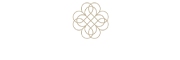 HR Care Homes Logo