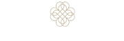 HR Care Homes Logo